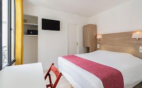 Inspire Hotel
